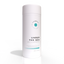 UNDER THE SEA GEL CLEANSER | 200ML