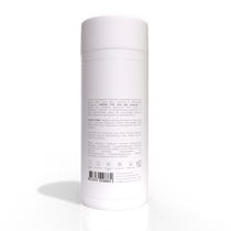 Under the Sea Gel Cleanser 200ml
