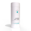 UNDER THE SEA CREAM CLEANSER | 200ML