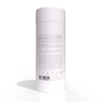 Under the Sea Cream Cleanser 200ml