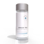 GREEN TEA MICELLAR WATER | 125ML