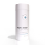 MULTI-FRUIT CLEANSER | 200ML