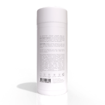 Multi Fruit Cleanser 200ml