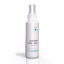 UNDER THE SEA TONER | 120ML