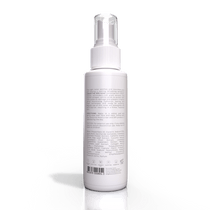 Under the Sea Toner 120ml