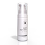0.3% RETINOL SERUM | 30ML