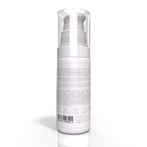 Retinol Serum 0.3% 30ml