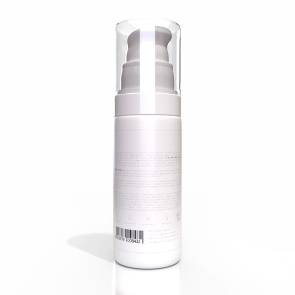 Retinol Serum 0.5% 30ml Secondary image