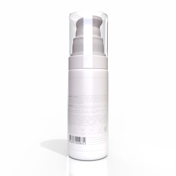 Pro C Serum 20% 30ml