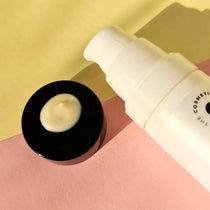 Pro C Serum 20% 30ml