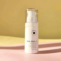 Pro C Serum 20% 30ml
