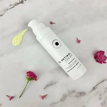 Retinol Cream 1% 50ml