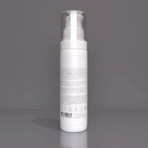 Retinol Cream 1% 50ml