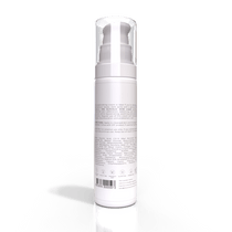 Glycolic Acid Cream 10% 50ml