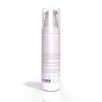 DMAE Nourishing Cream 50ml