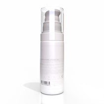 Magnesium Ascorbyl Phosphate Cream 30ml