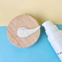 Magnesium Ascorbyl Phosphate Cream 30ml