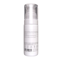 Mandelic Acid 10% HA Serum 30ml