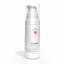 CLEAR SERUM | 30ML