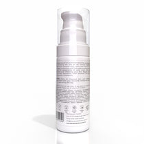 Clear Serum 30ml