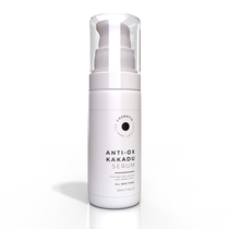ANTI-OX KAKADU SERUM | 30ML