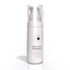 ANTI-OX KAKADU SERUM | 30ML