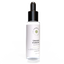 SNAKE VENOM SERUM | 30ML