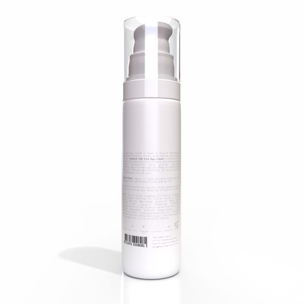 Under the Sea Day Cream 50ml