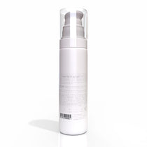 Under the Sea Day Cream 50ml