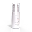 PEP EYE CREAM | 15ML