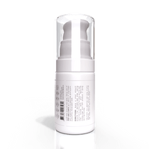 Pep Eye Cream 15ml