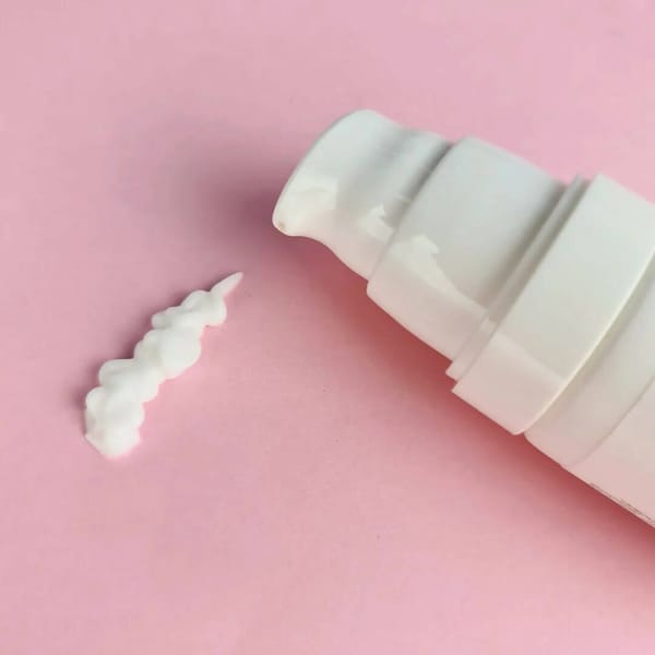 Pep Eye Cream 15ml Secondary image