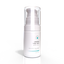 UNDER THE SEA EYE GEL