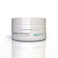 UNDER THE SEA FACE SCRUB | 100ML