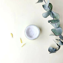 Radiance Face Mask 50ml