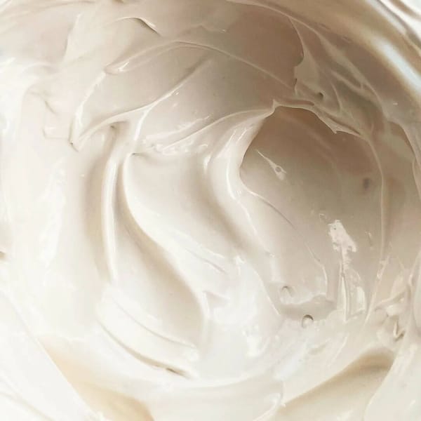 Radiance Face Mask 50ml