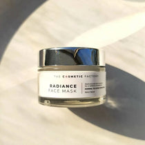 Radiance Face Mask 50ml