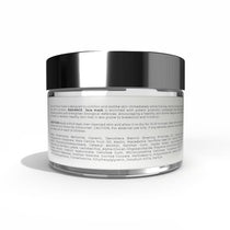 Radiance Face Mask 50ml