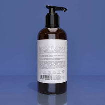 Anti Aging Body Wash 300ml