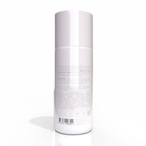 Touch and Glow Self Tanning Body Cream 200ml