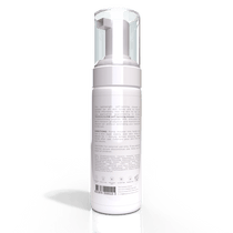 Touch and Glow Self Tanning Mousse 150ml