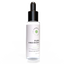 PURE ANDIROBA OIL | 30ml
