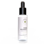 PURE SOURSOP SEED OIL | 30ML