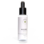 BACABA SERUM | 30ML