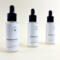 Bakuchiol Serum 30ml