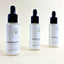 Bakuchiol Serum 30ml