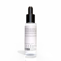 Bakuchiol Serum 30ml