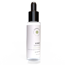 VINO SERUM | 30ML