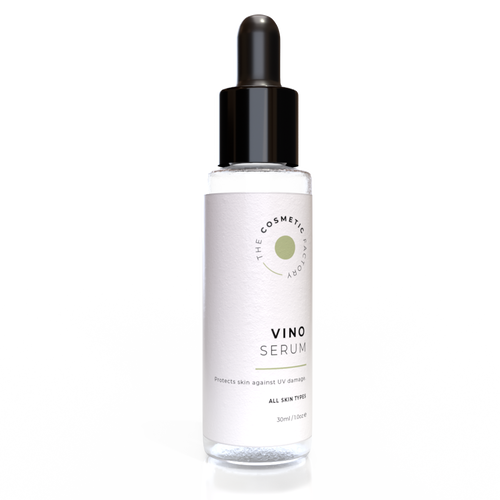 VINO SERUM | 30ML
