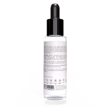 Macqui Berry Seed Oil 30ml